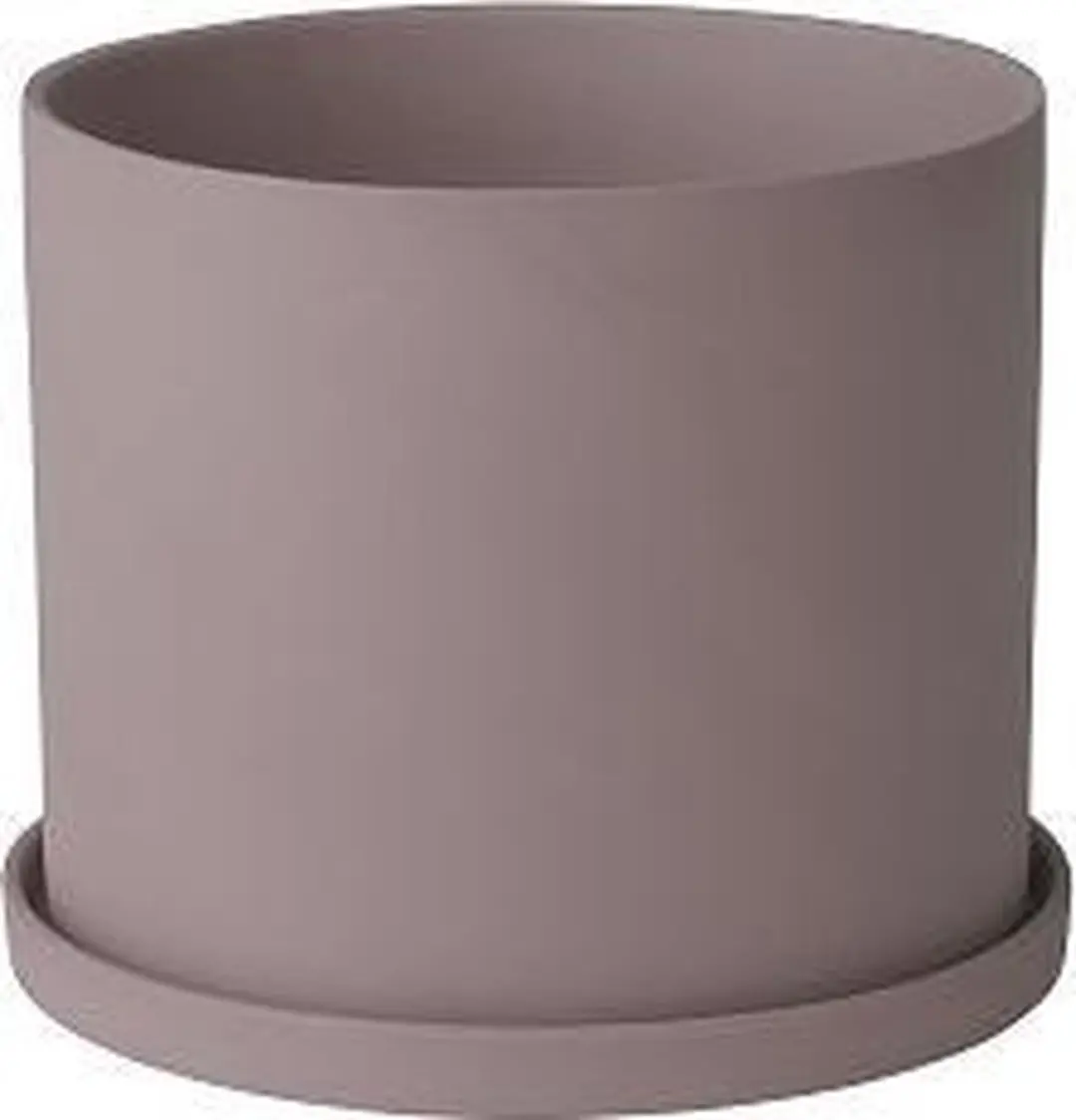Blomus Nona Kruidenpot 15cm