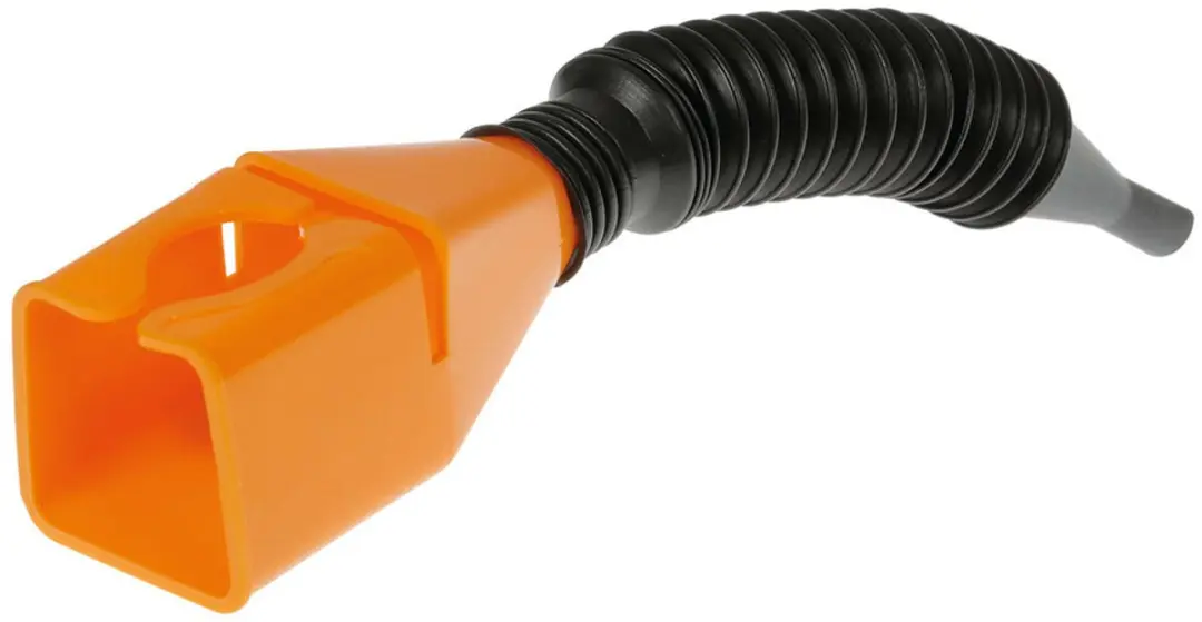 Lampa Flexibele Telescopische Tuit 9-18cm
