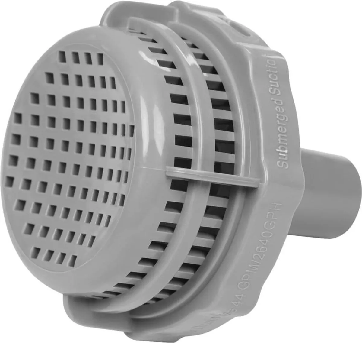 Bestway Flowclear 58381 Zwembadfilterpomp 1249L/u - 32mm