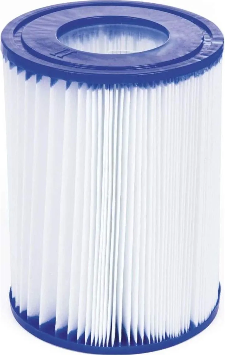 Bestway Flowclear 58381 Zwembadfilterpomp 1249L/u - 32mm