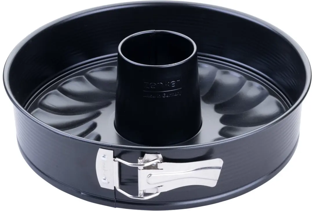 Zenker PerfectBack+ Springvorm 28cm