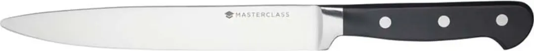 MasterClass Vleesmes 20cm Tipless