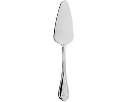 Sola Symphony Taartschep 11SYMP 516 - Zilver