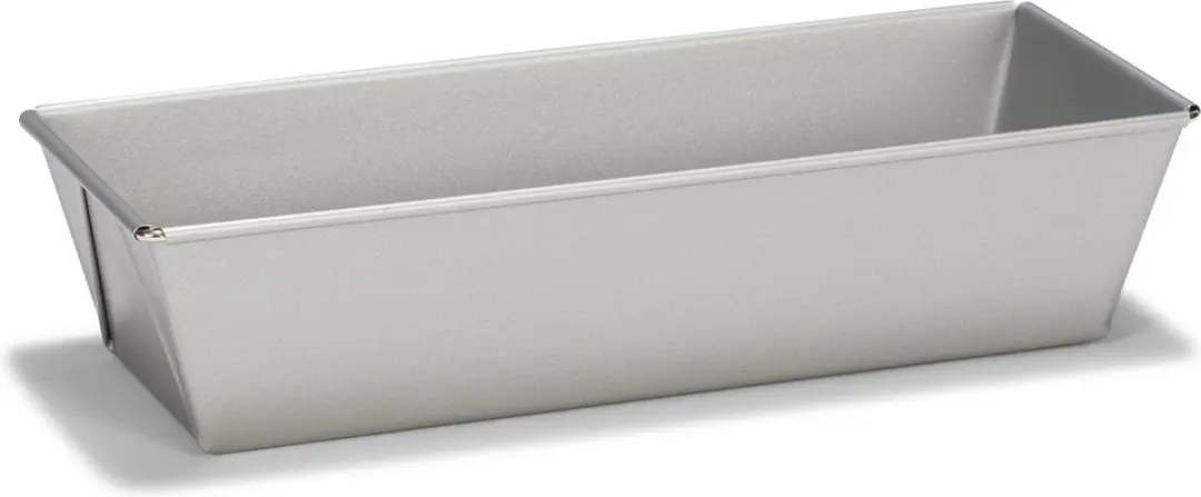 Patisse Cakevorm Silver Top 25 cm