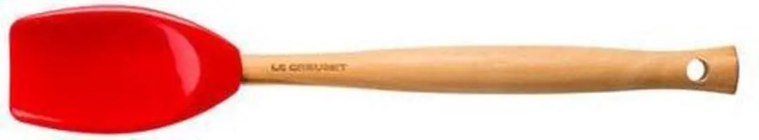 Le Creuset Lepelspatel Premium 29cm