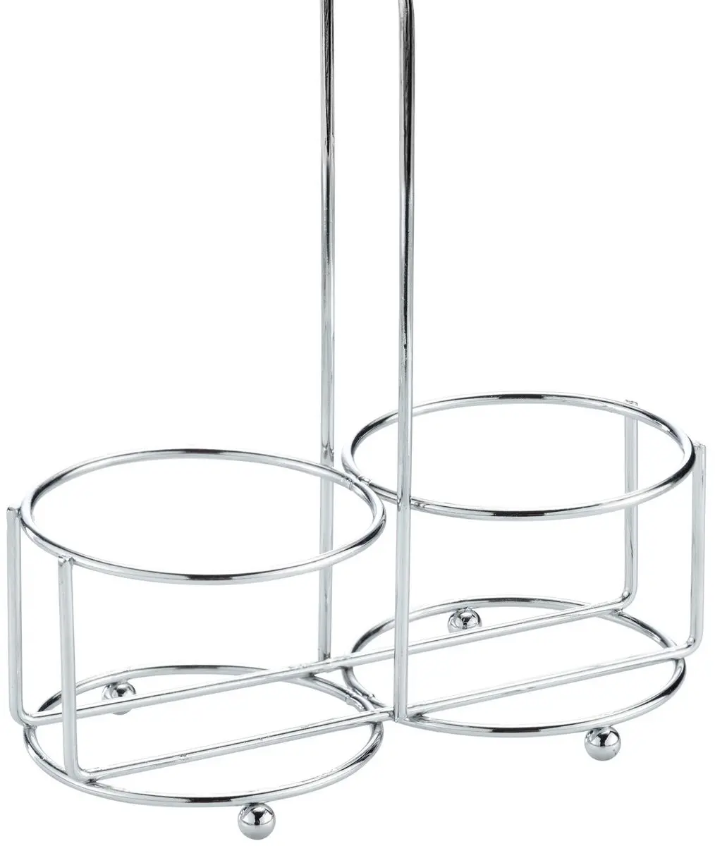 Westmark Kruidenmolenset RVS 63362260