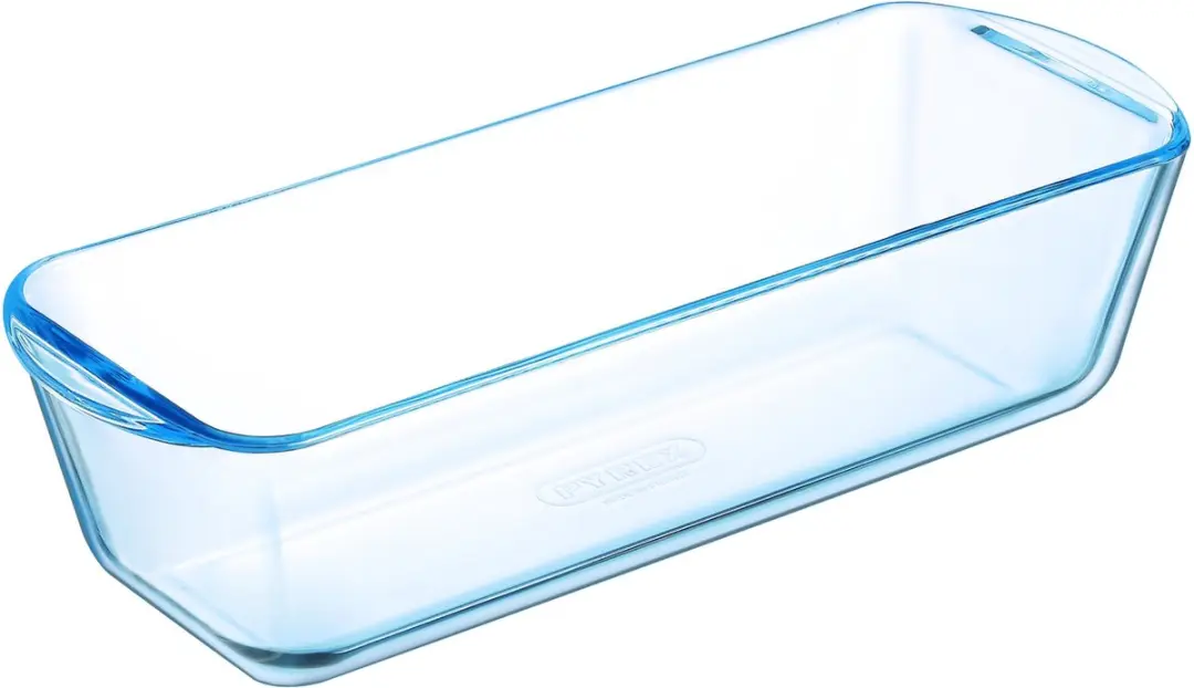PYREX Bake & Enjoy Cakevorm 1,7L