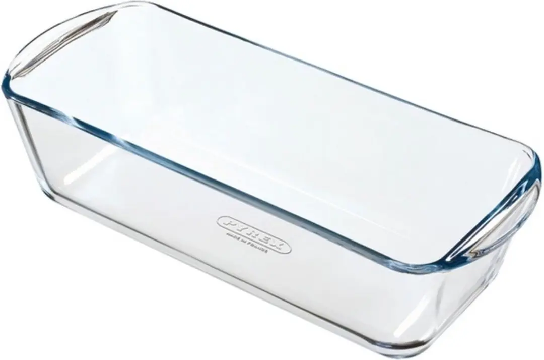PYREX Bake & Enjoy Cakevorm 1,7L - 31x12x8cm - afbeelding 6 van 6