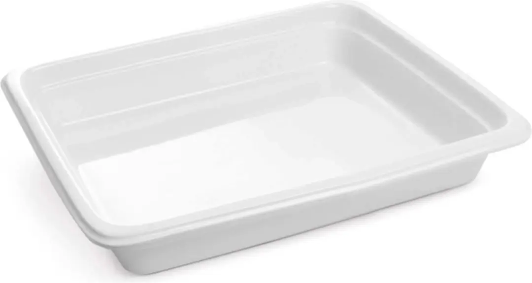 HENDI Profi Line Gastronormbak 325x265x65mm