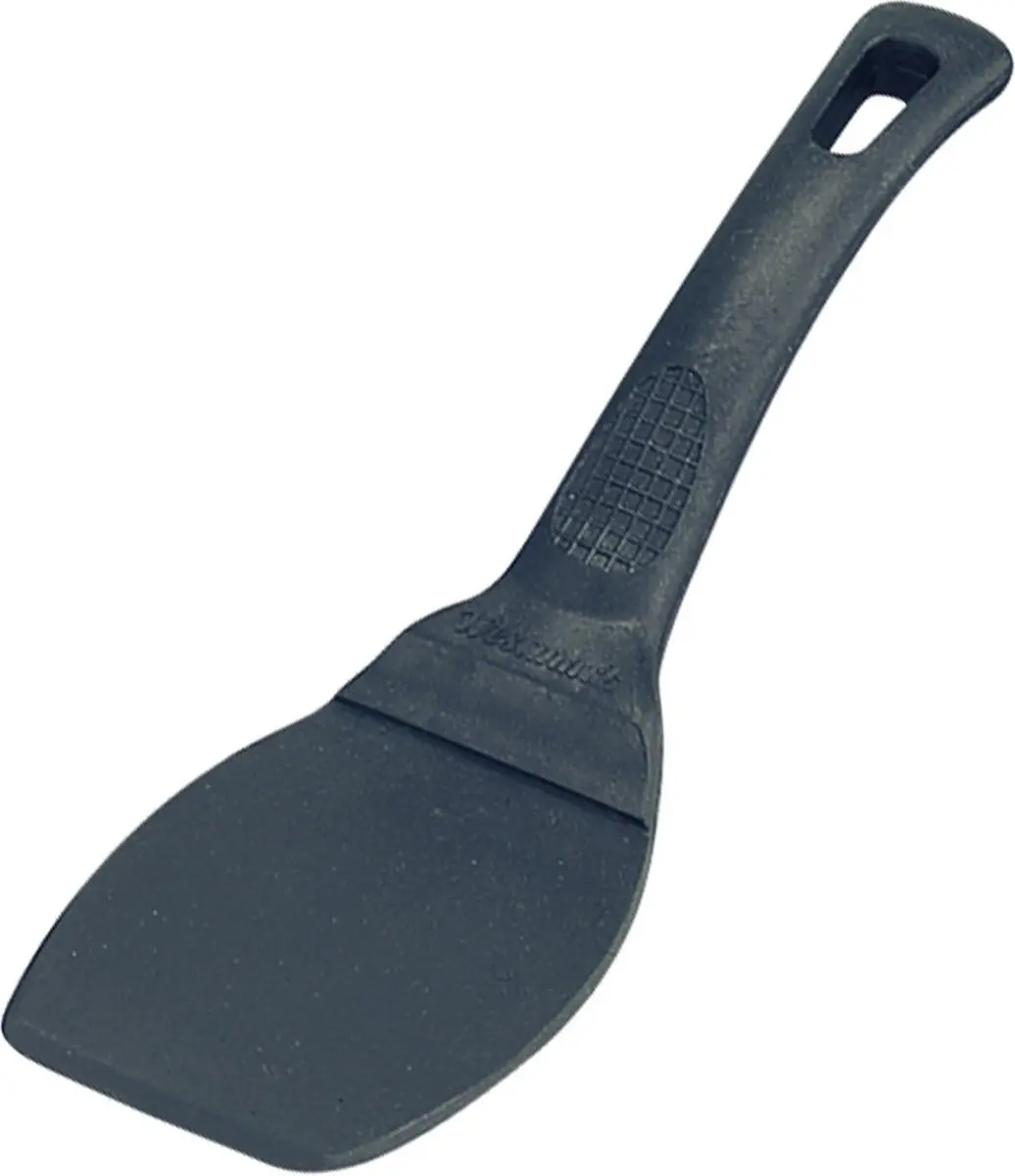 Westmark Profi Bakspaan 29cm