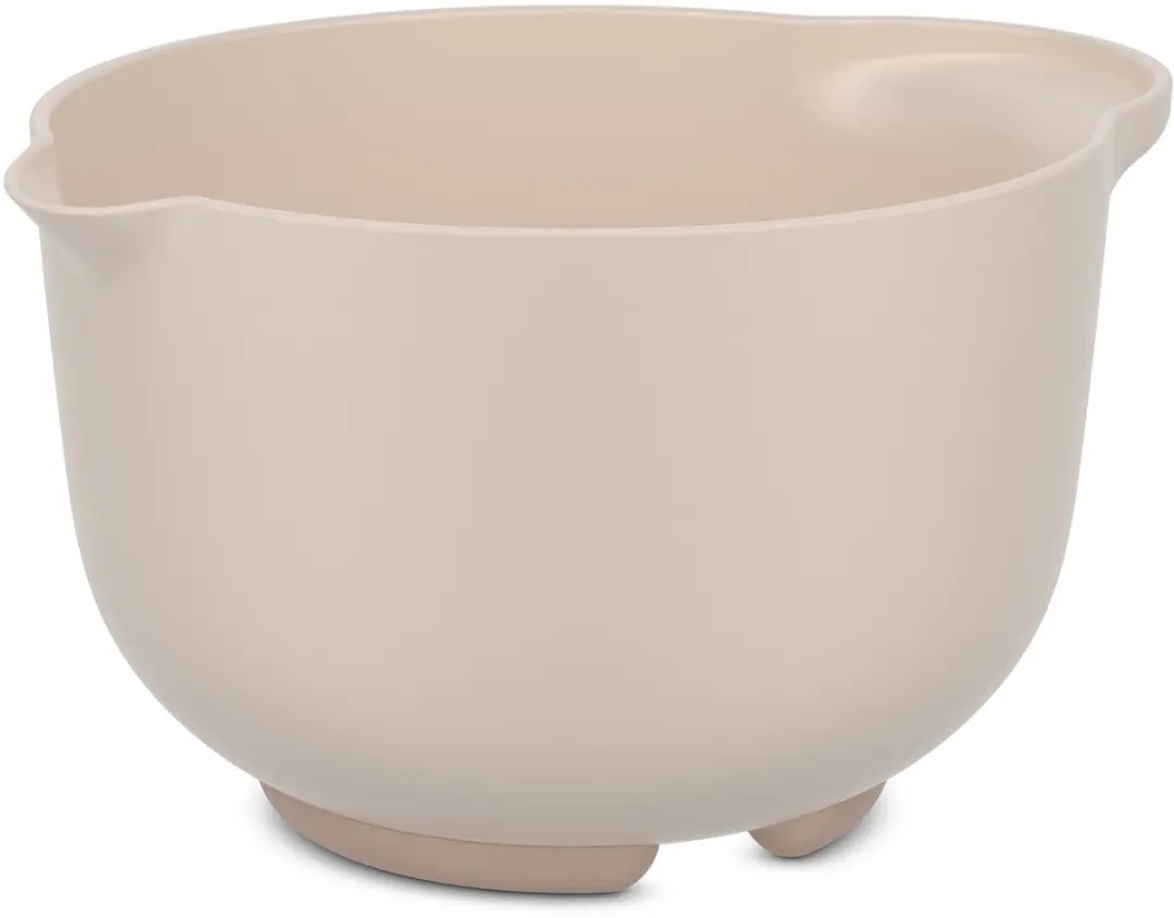 Mepal Chef it Beslagkom 1.5L