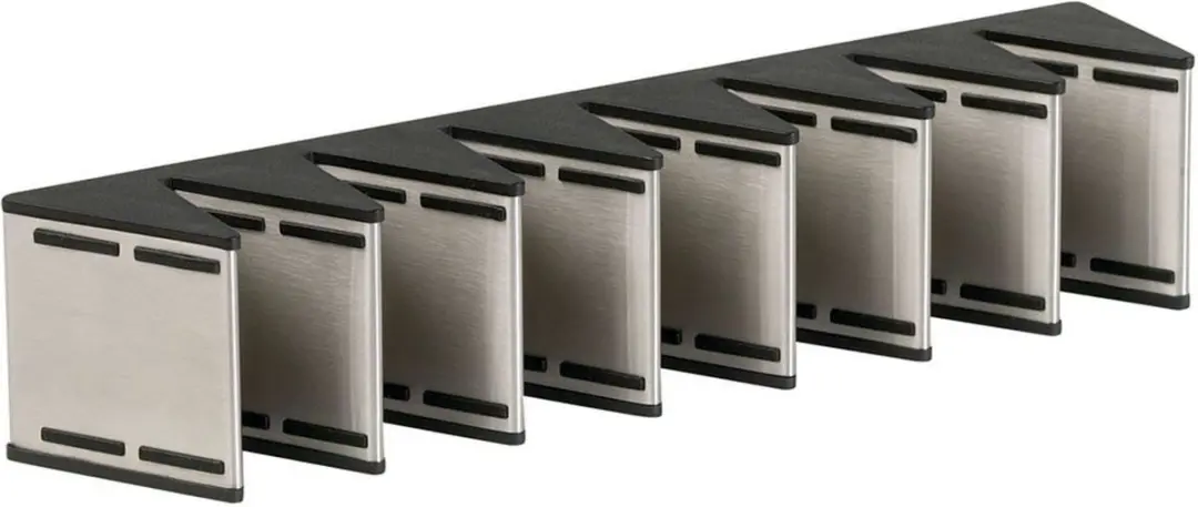 Eva Solo Magneto Messenhouder 8 Messen