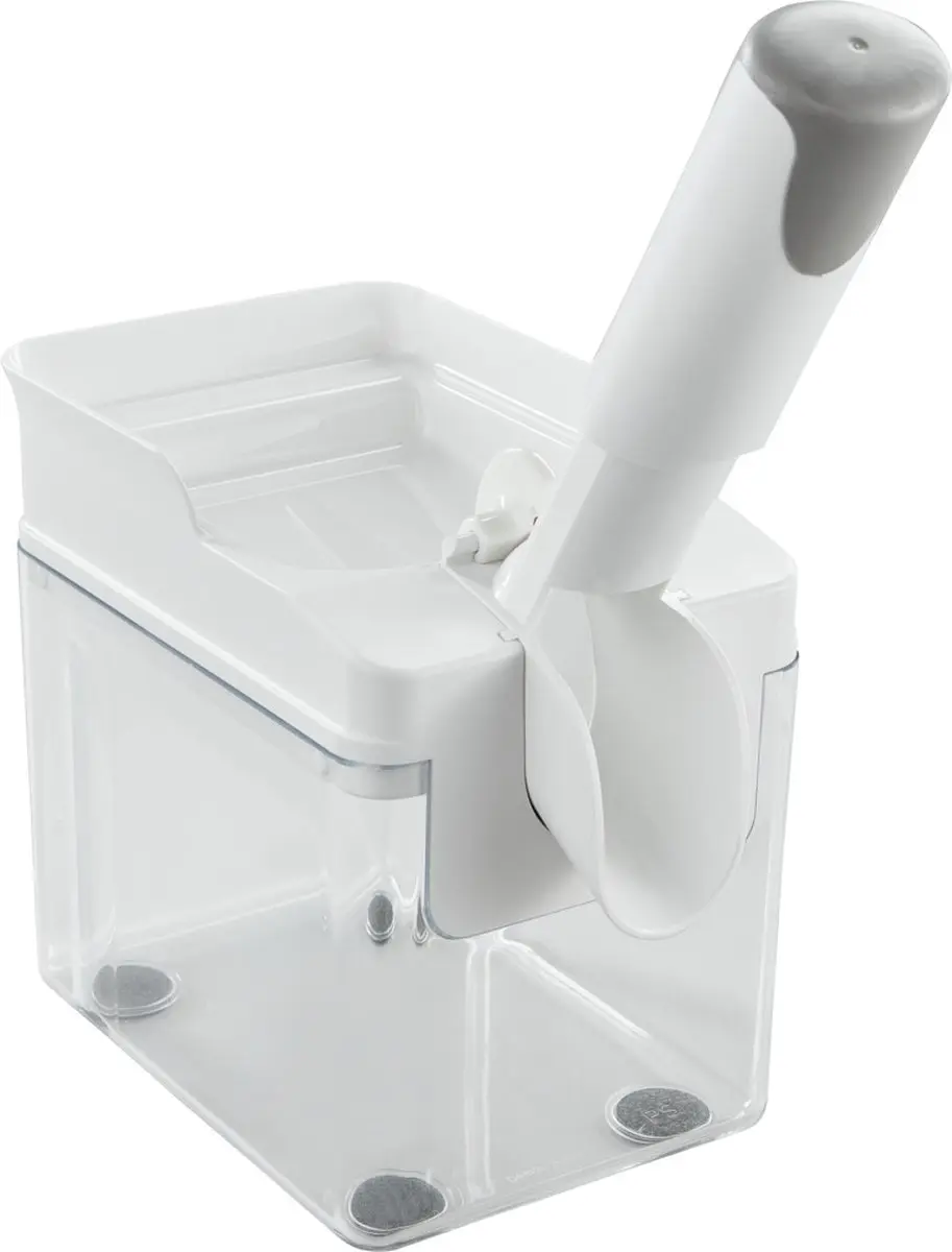 Leifheit ComfortLine Kersenontpitter