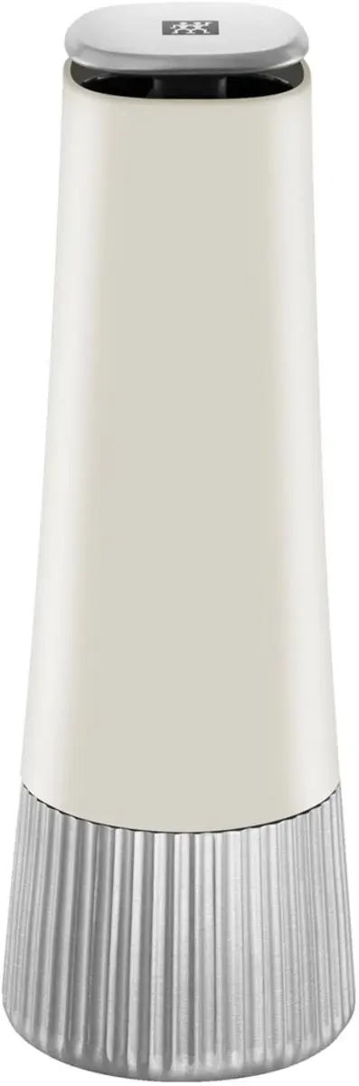 Zwilling Kruidenmolen H19cm