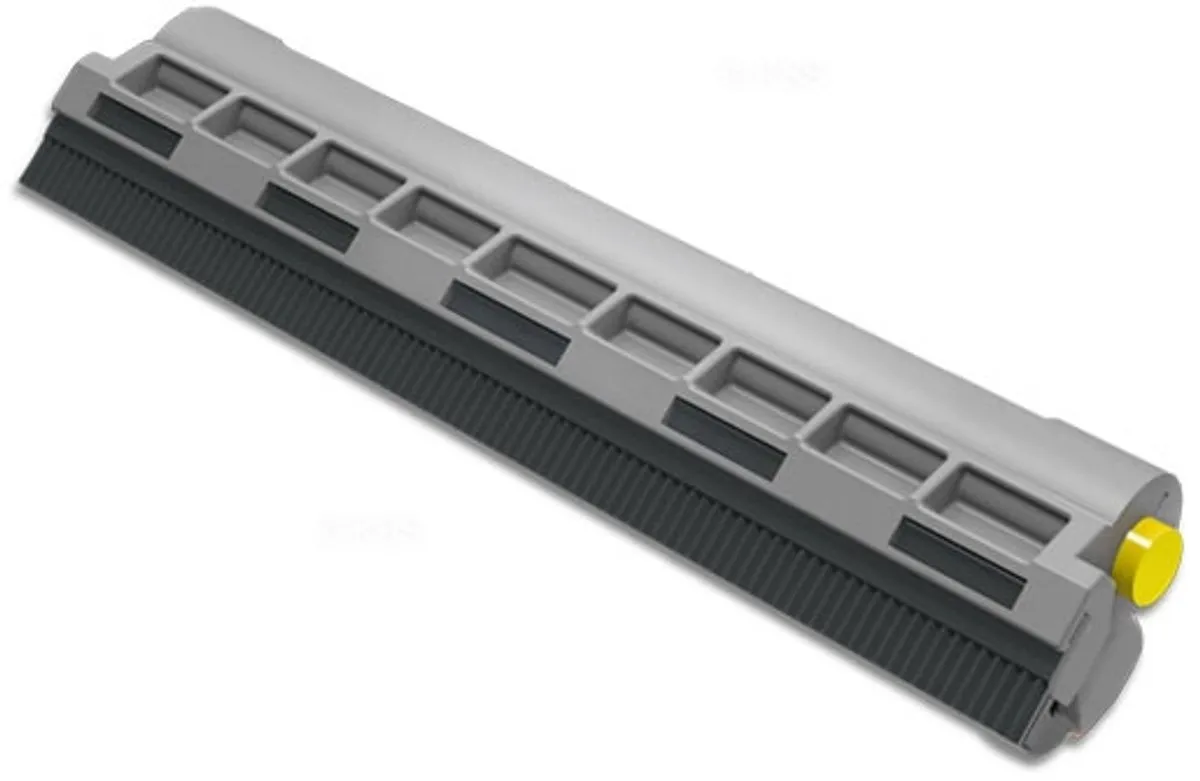 Kärcher Adapter 4.762-014.0 voor Puzzi 8/1 10/1