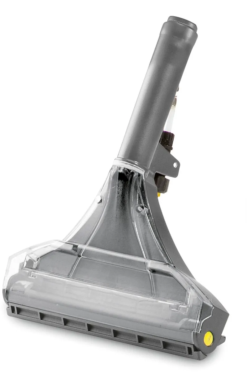 Kärcher Adapter 4.762-014.0 voor Puzzi 8/1 10/1