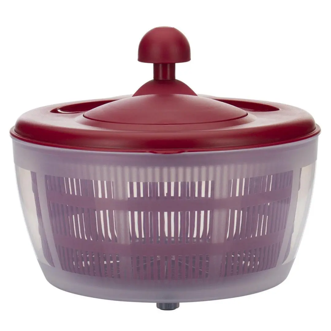 Westmark Slacentrifuge 5L - Ø26cm - BPA-vrij - Fortuna 24322260