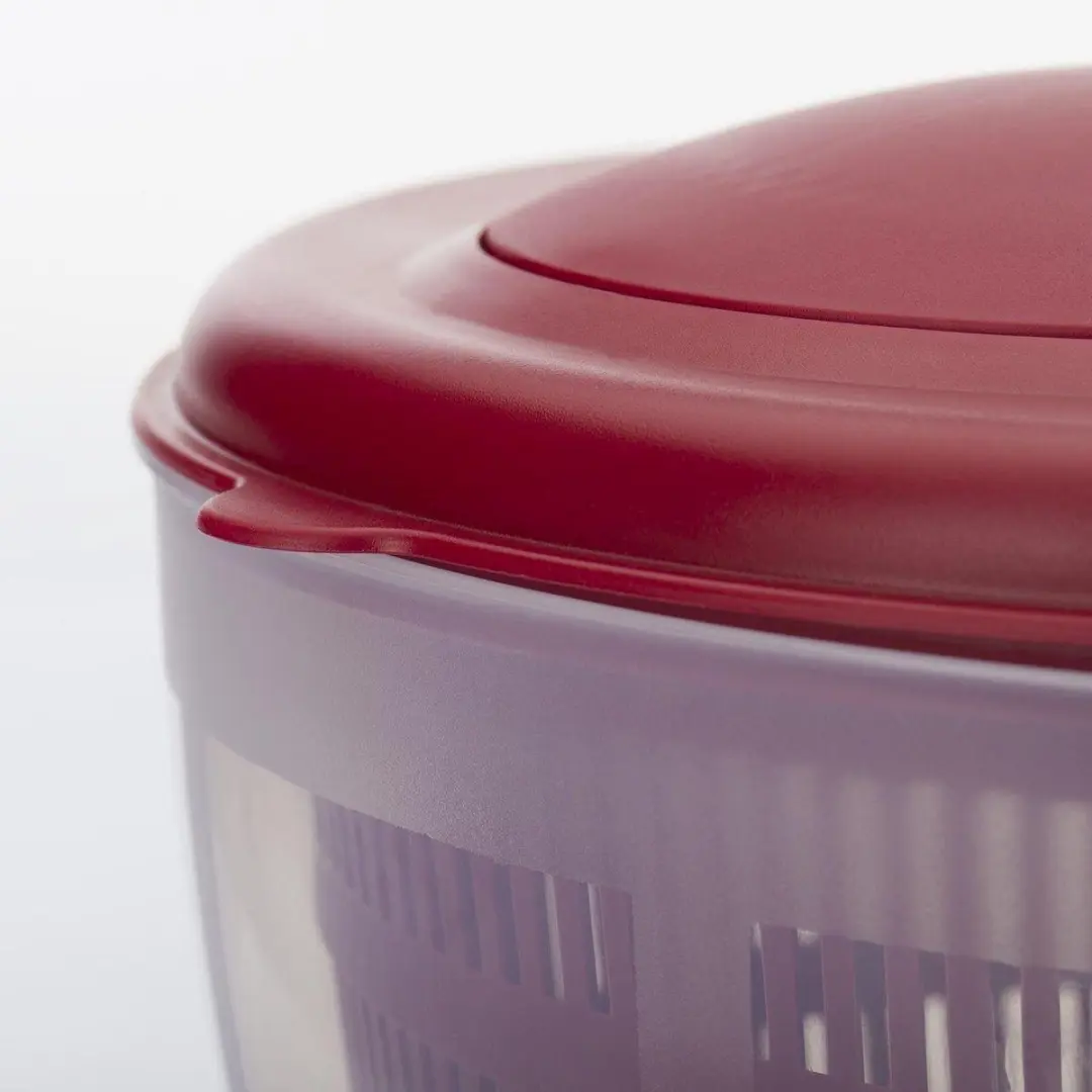 Westmark Slacentrifuge 5L - Ø26cm - BPA-vrij - Fortuna 24322260