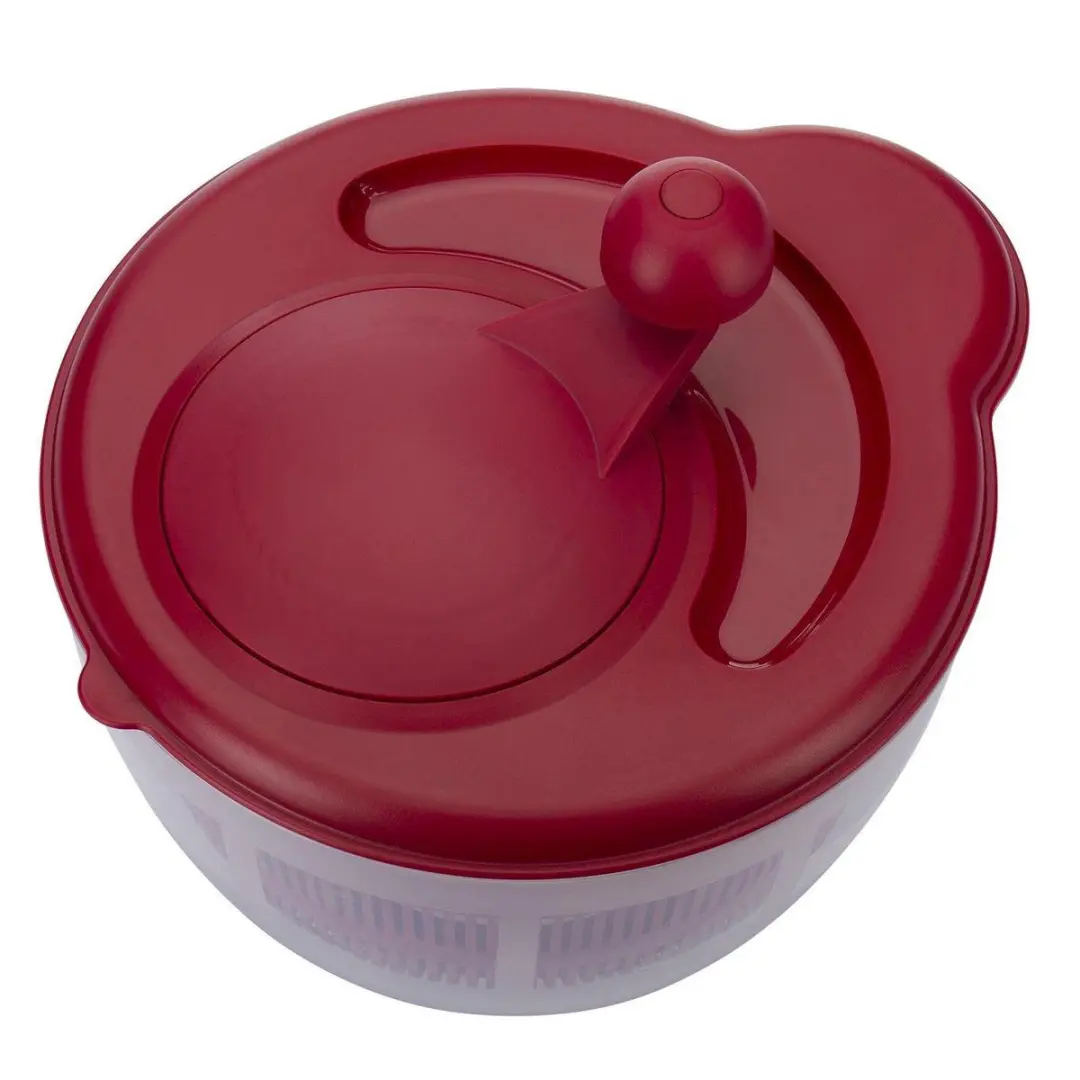 Westmark Slacentrifuge 5L - Ø26cm - BPA-vrij - Fortuna 24322260
