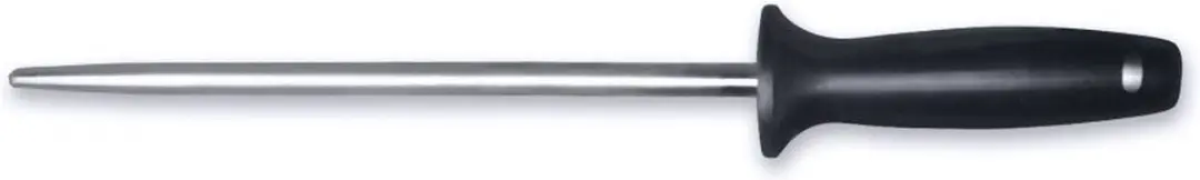 BergHOFF Essentials Wetstaal Icon 20cm