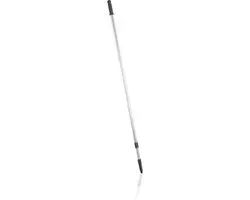 Leifheit Professional Telescoopsteel 250cm