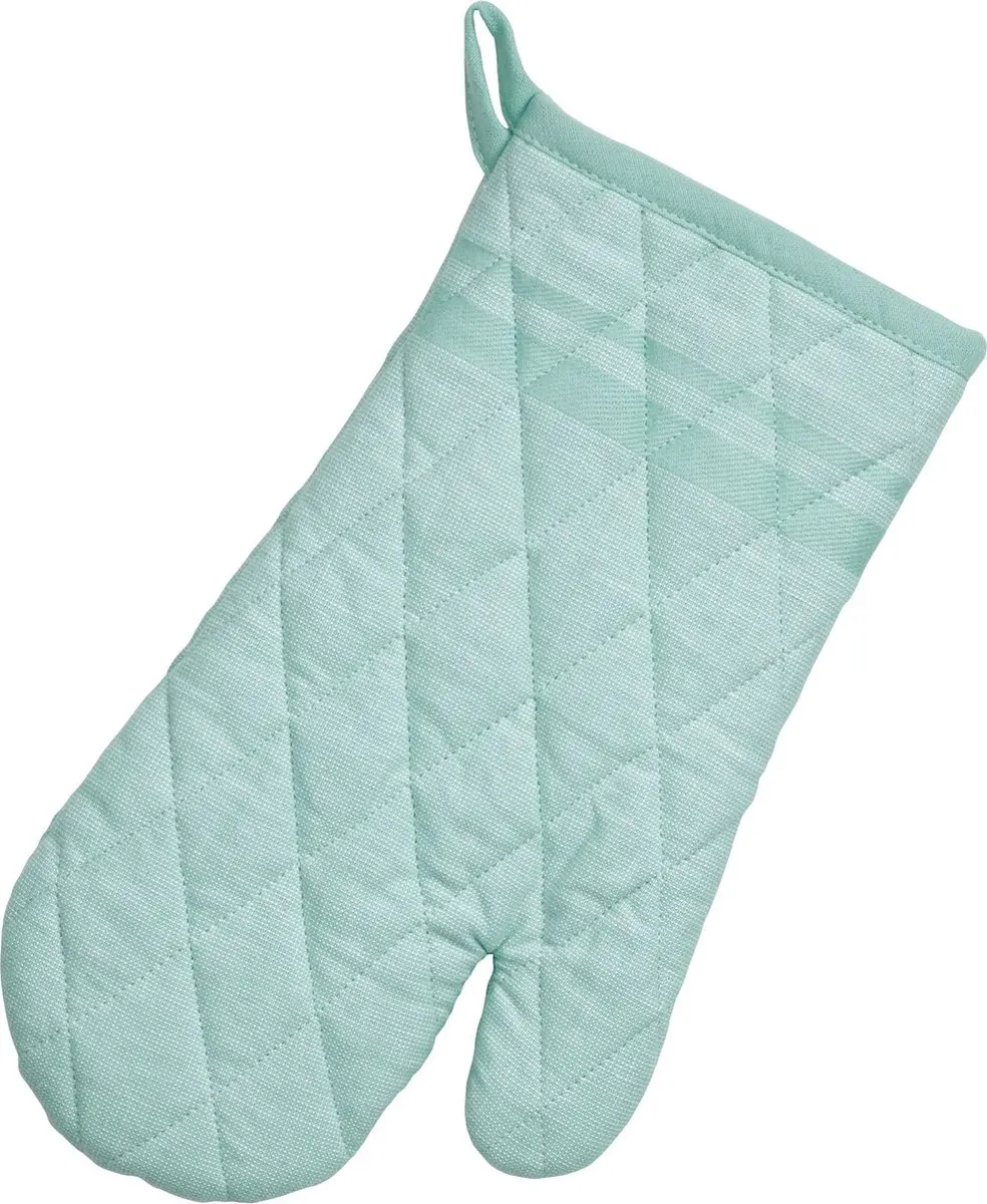 Kela Ovenwanten Set 4 Stuks