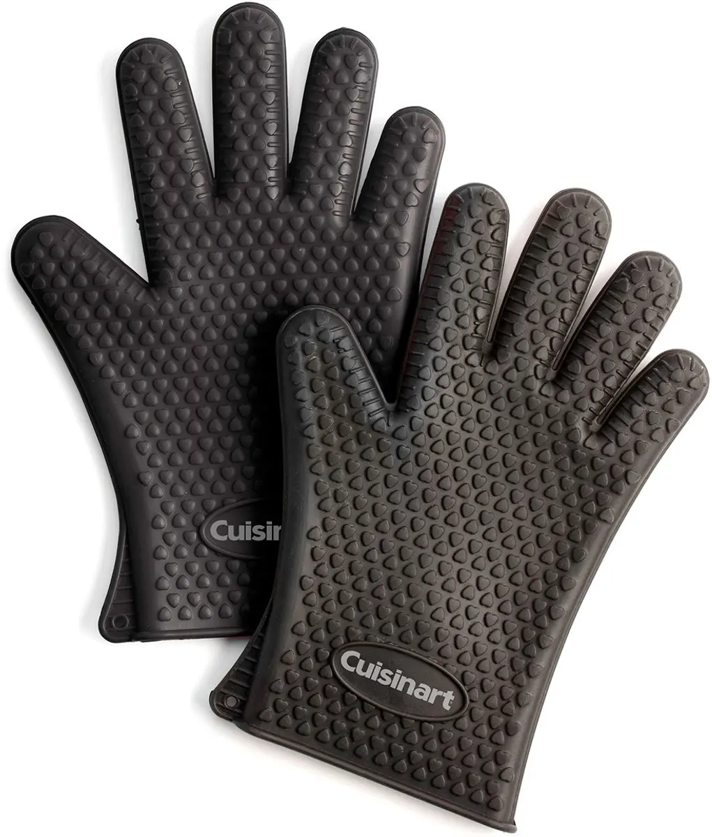 Cuisinart BBQ Handschoenen