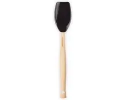 Le Creuset Lepelspatel Premium 29cm