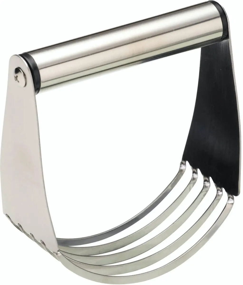 KitchenCraft Deegblender