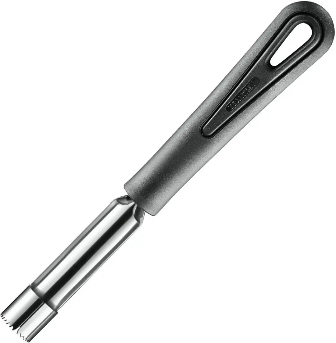 Westmark Appelboor/Kerner 19,8cm