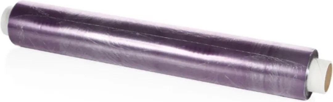 Boska Folierol Transparant 300m x 45cm