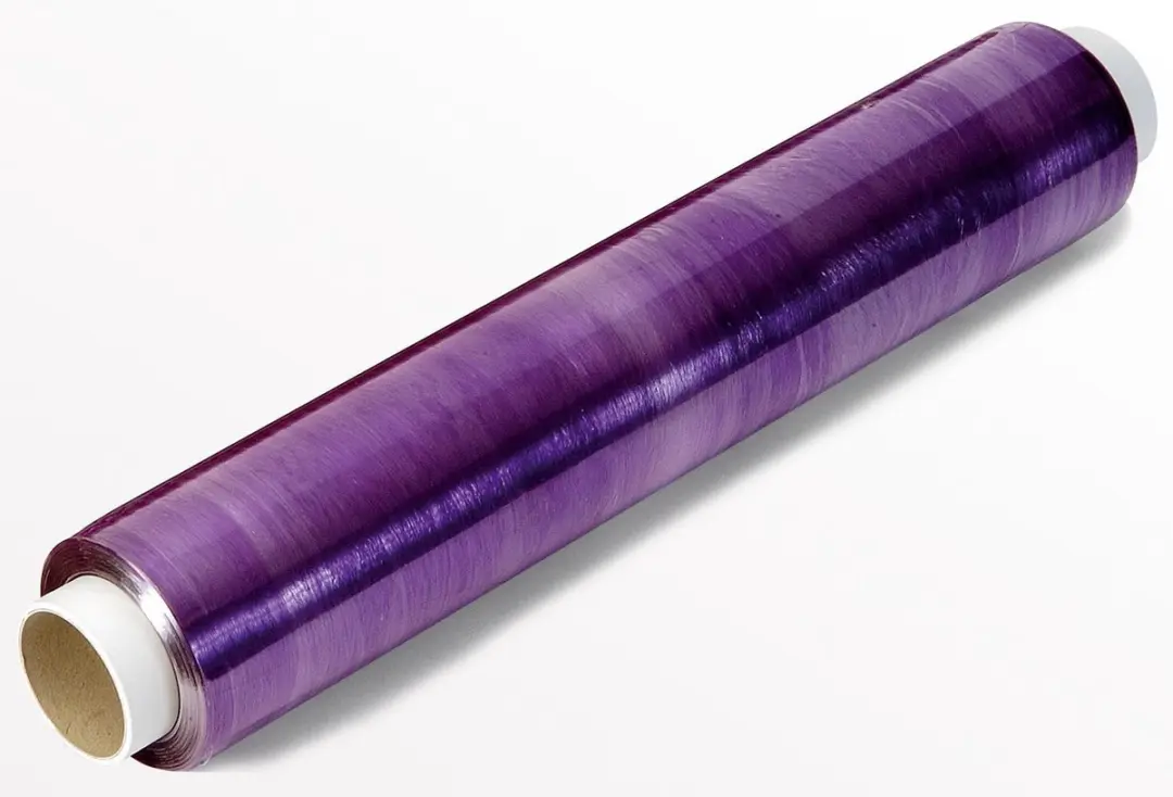 Boska Folierol Transparant 300m x 45cm