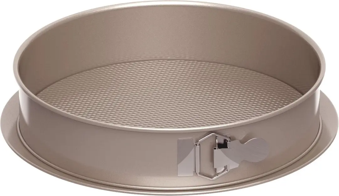 BergHOFF LEO Springvorm 27cm