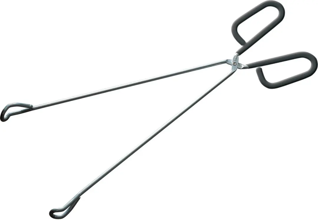 Barbecook Worstentang 40cm
