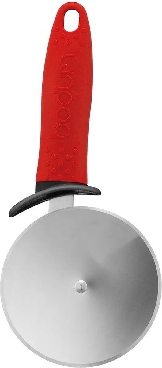 Bodum Bistro Pizzasnijder