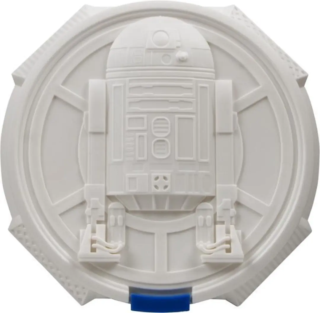 Star Wars R2D2 Lunchbox SW026882