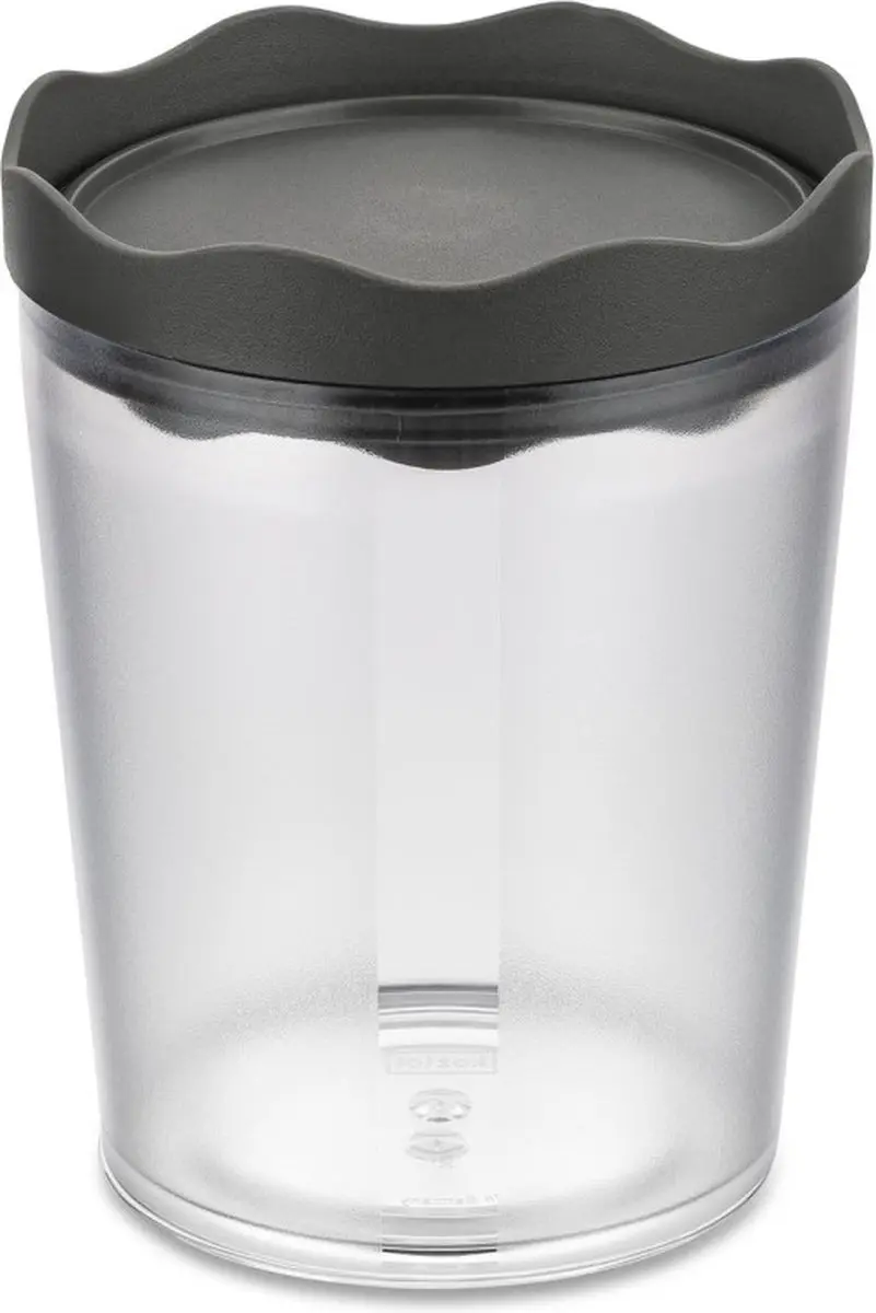 Koziol Voorraadpot 0.75L