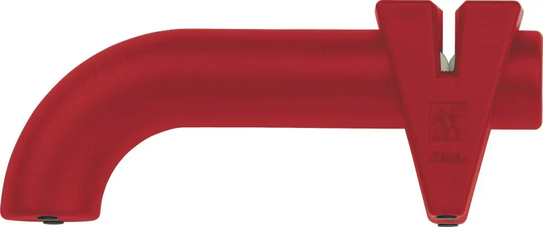 Zwilling Twinscharp 32590-300-0 Messenslijper