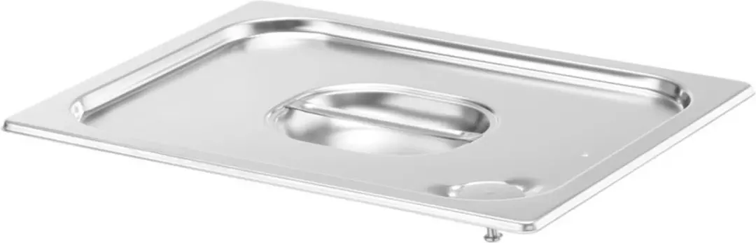 HENDI Deksel GN 265x325mm