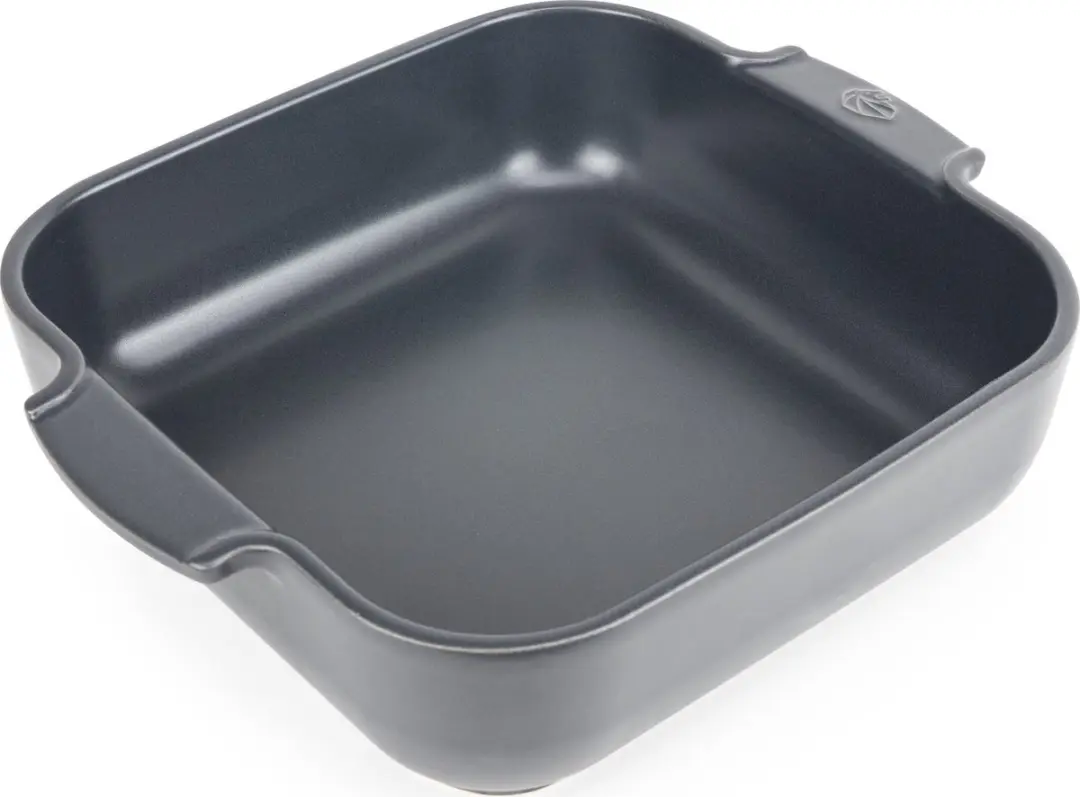 Peugeot Appolia Ovenschaal 28cm