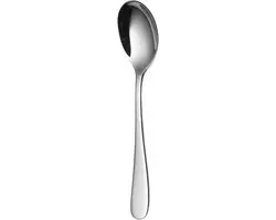 Sola Cocktaillepel Oase 11OASE 402