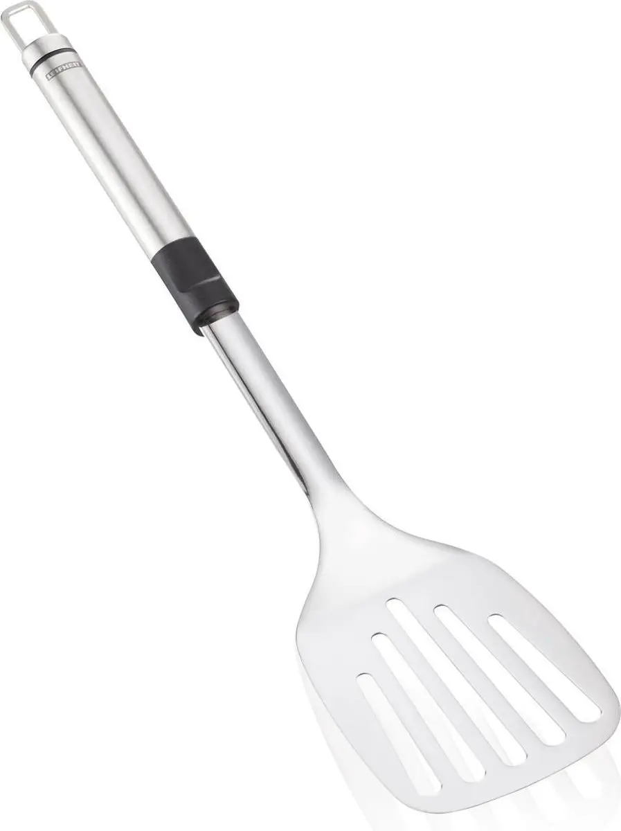 Leifheit ProLine Bakspatel RVS