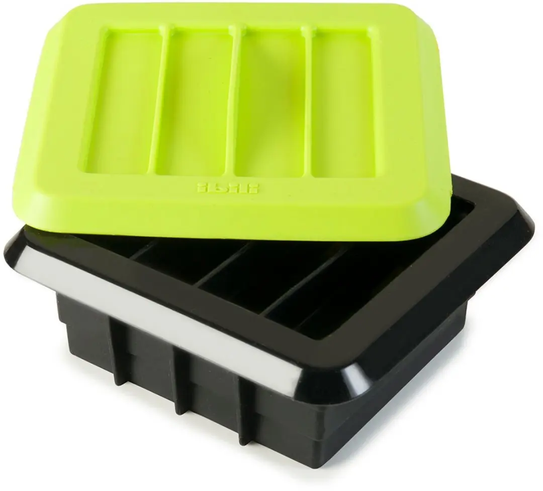 Ibili Mueslireep Bakvorm 15cm