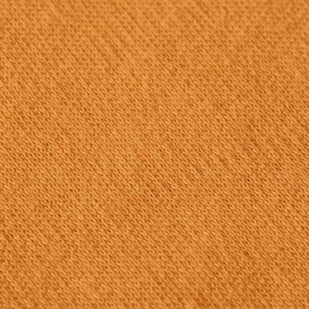 Hama Reinigingsset Pro-Optik - 31 Stuks Oranje