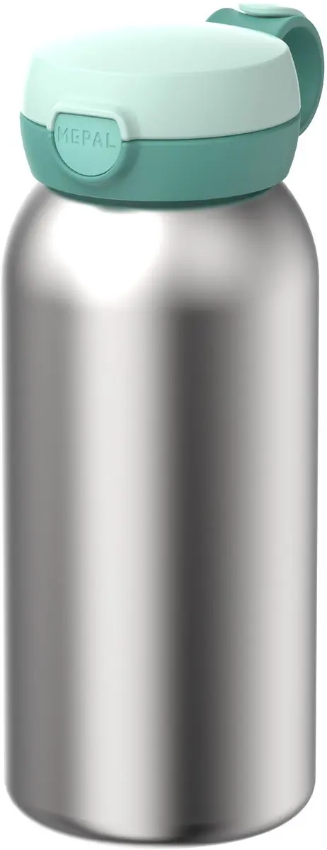 Mepal Campus 107488090300 Isoleerfles 500ml