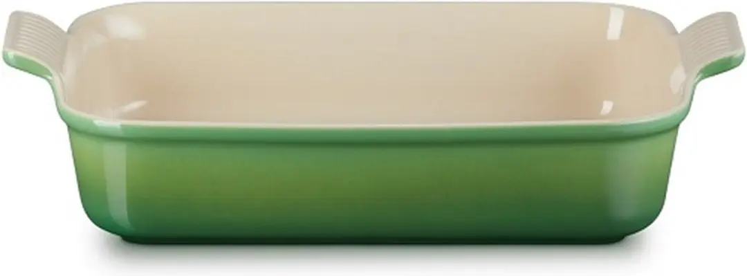 Le Creuset Heritage Ovenschaal 4L