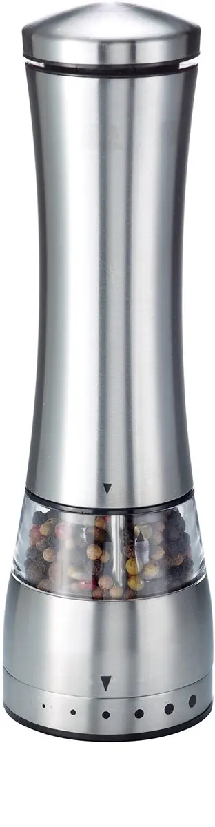 Westmark Peper- en zoutmolen Automatic 63582260