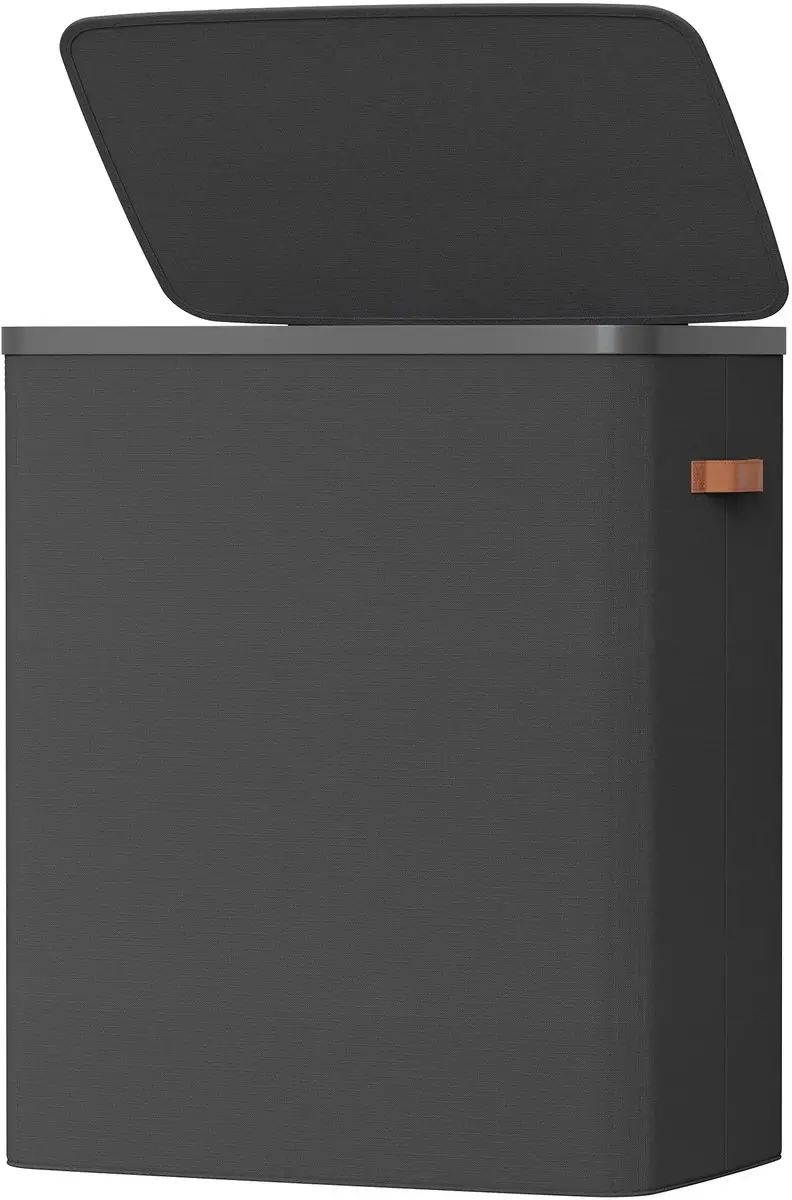 Songmics Wasmand LCB814BH01 190L