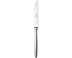 Sola Dessertmes Tulip 11TULI 114 - Zilver