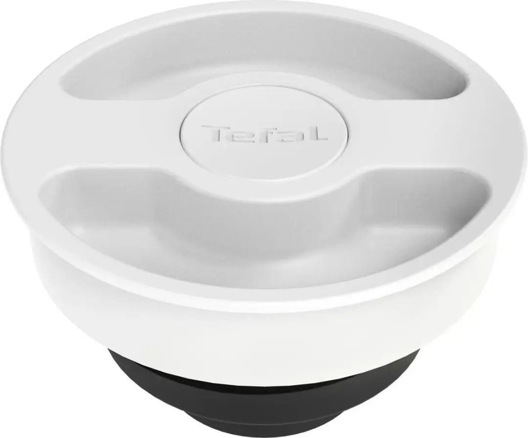 Tefal Motiva N4170410 Thermoskan 1L - Wit - afbeelding 6 van 6